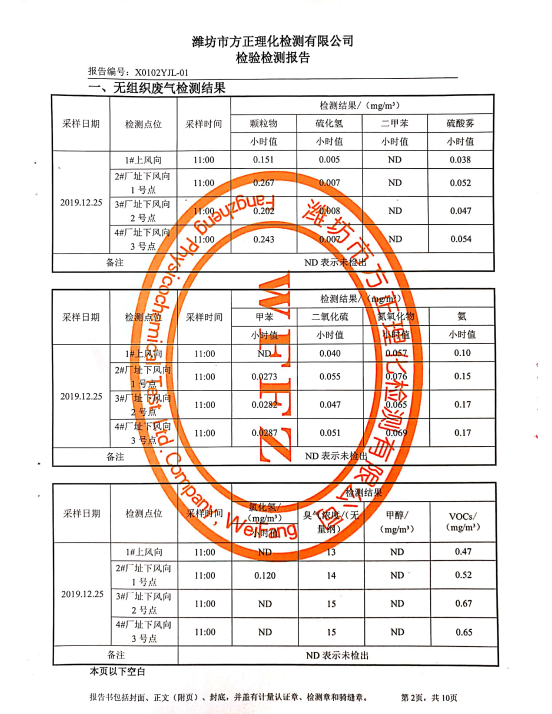鍥剧墖6.png 鍥剧墖6.png