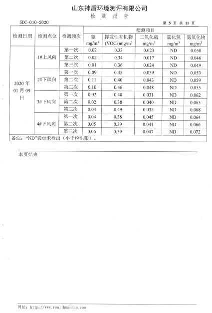 鍥剧墖9.png 鍥剧墖9.png