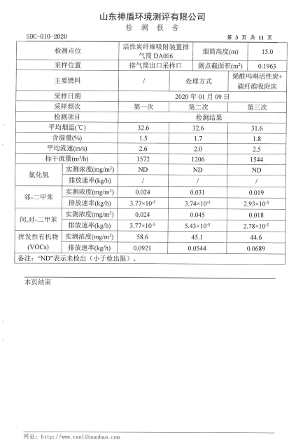 鍥剧墖7.png 鍥剧墖7.png