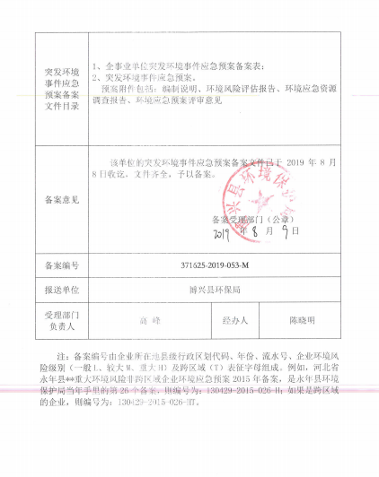 鍥剧墖3.png 鍥剧墖3.png