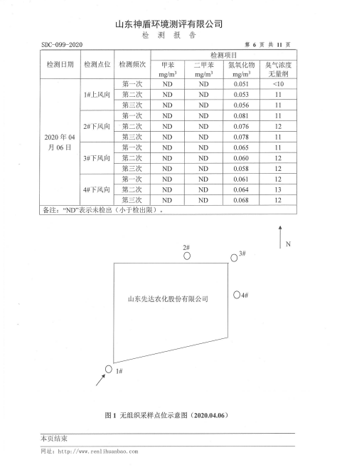 鍥剧墖10.png 鍥剧墖10.png