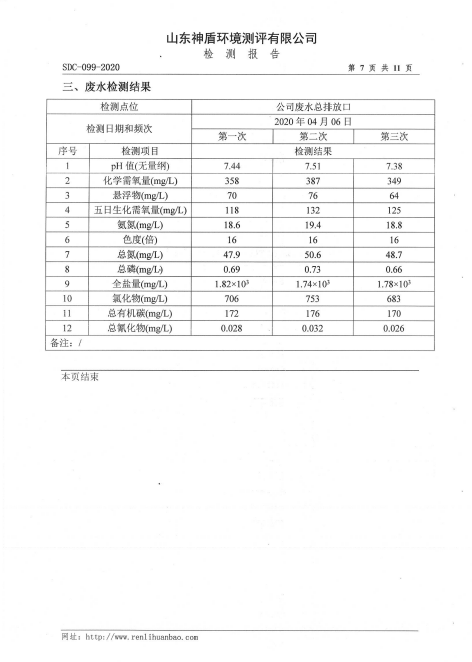 鍥剧墖11.png 鍥剧墖11.png