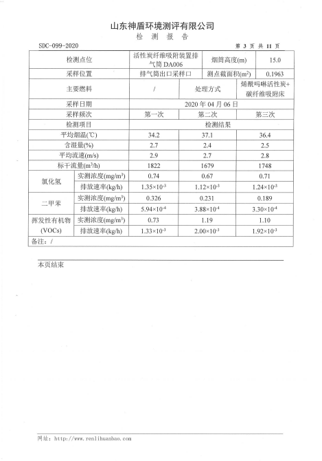 鍥剧墖7.png 鍥剧墖7.png