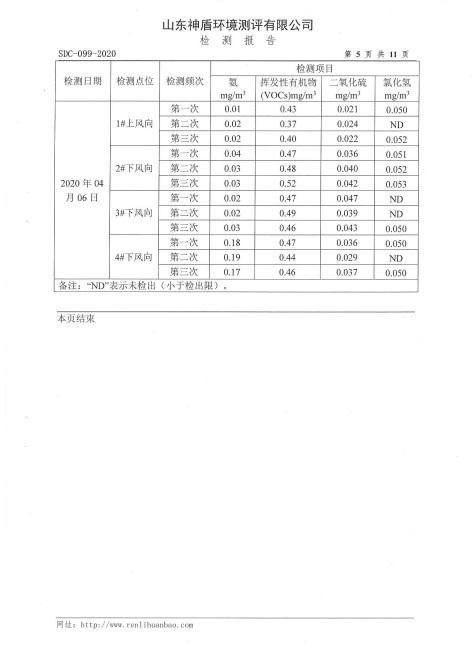 鍥剧墖9.png 鍥剧墖9.png