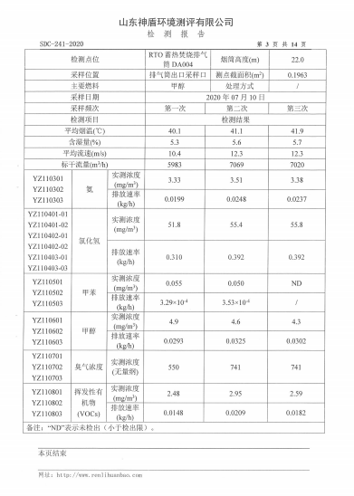 鍥剧墖7.png 鍥剧墖7.png