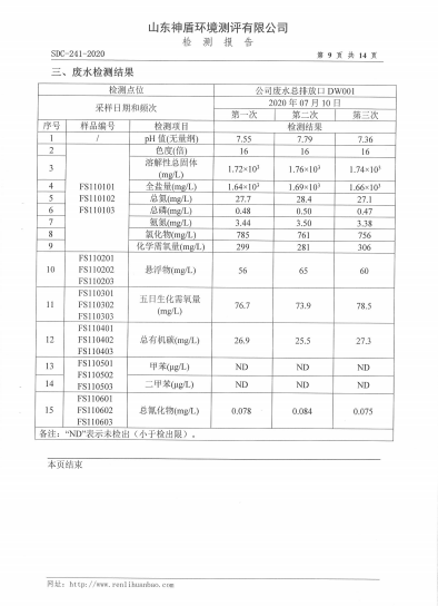 鍥剧墖13.png 鍥剧墖13.png
