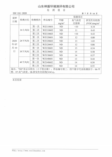 鍥剧墖11.png 鍥剧墖11.png
