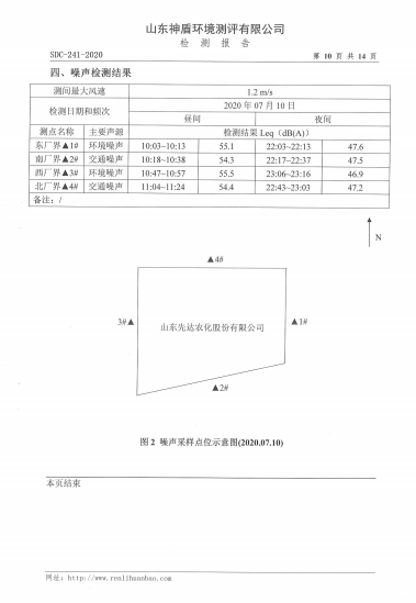 鍥剧墖14.png 鍥剧墖14.png