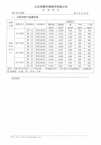 鍥剧墖9.png 鍥剧墖9.png