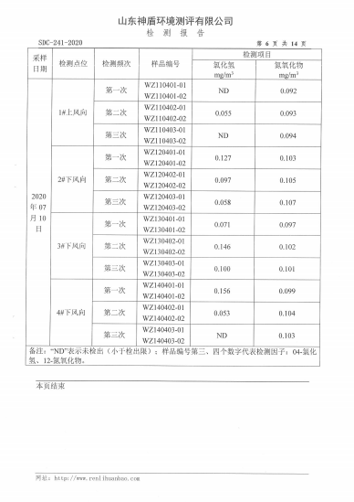 鍥剧墖10.png 鍥剧墖10.png