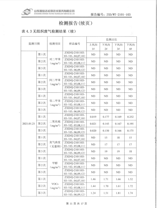 鍥剧墖15.png 鍥剧墖15.png
