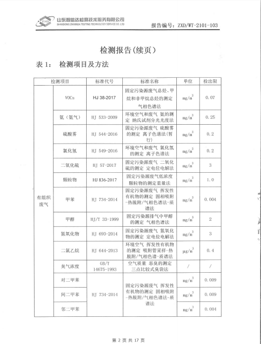 鍥剧墖6.png 鍥剧墖6.png