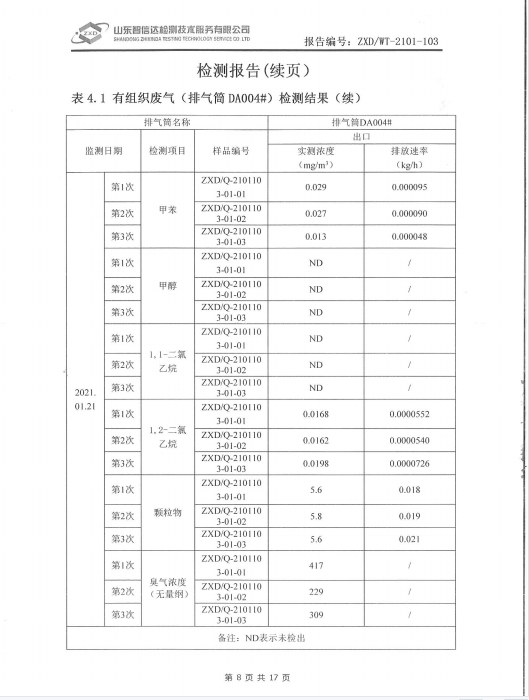 鍥剧墖12.png 鍥剧墖12.png