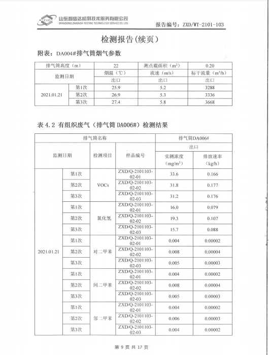 鍥剧墖13.png 鍥剧墖13.png