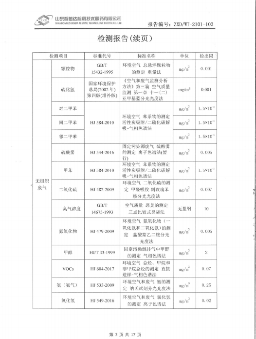 鍥剧墖7.png 鍥剧墖7.png