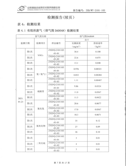 鍥剧墖11.png 鍥剧墖11.png