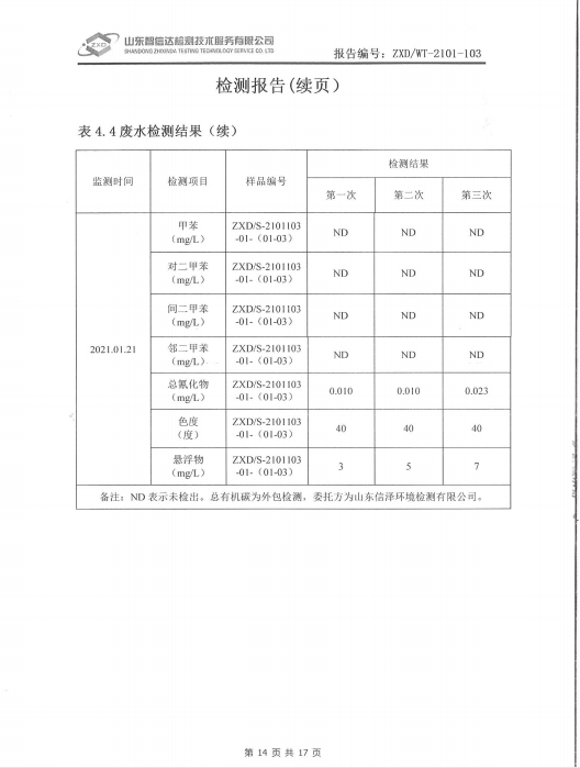 鍥剧墖18.png 鍥剧墖18.png