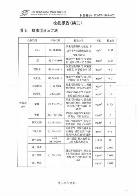 鍥剧墖6.png 鍥剧墖6.png