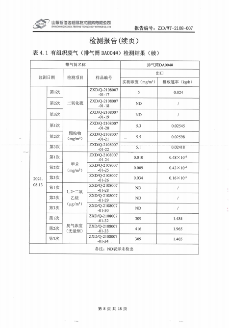 鍥剧墖12.png 鍥剧墖12.png