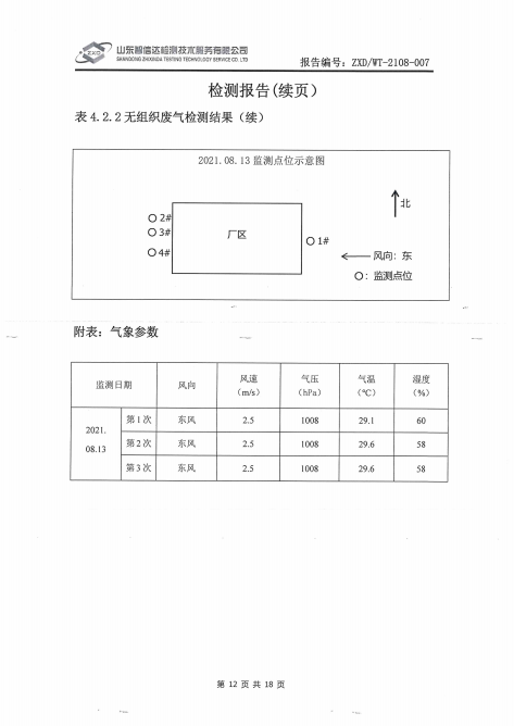 鍥剧墖16.png 鍥剧墖16.png