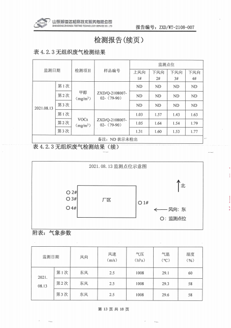 鍥剧墖17.png 鍥剧墖17.png