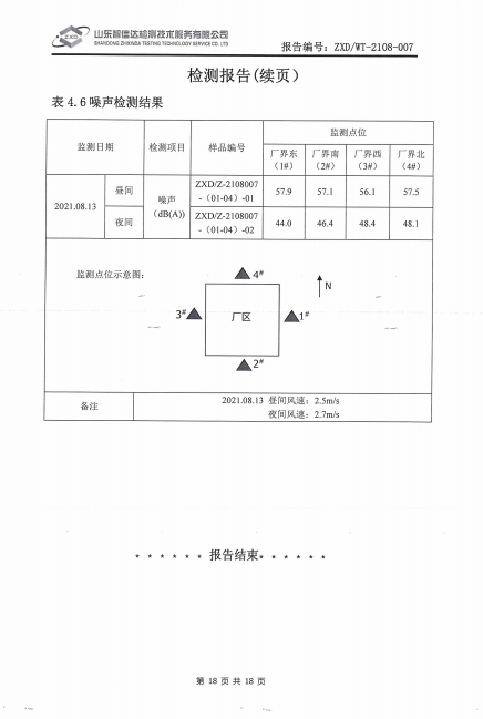 鍥剧墖22.png 鍥剧墖22.png