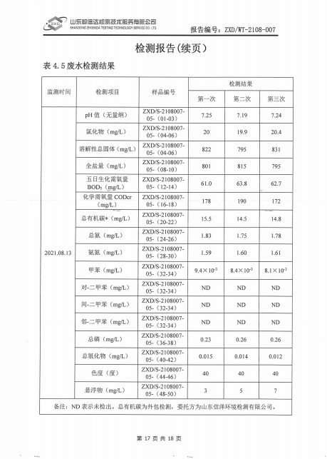 鍥剧墖21.png 鍥剧墖21.png