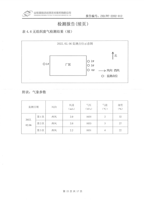 鍥剧墖19.png 鍥剧墖19.png