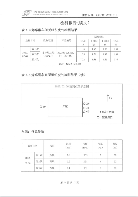 鍥剧墖15.png 鍥剧墖15.png