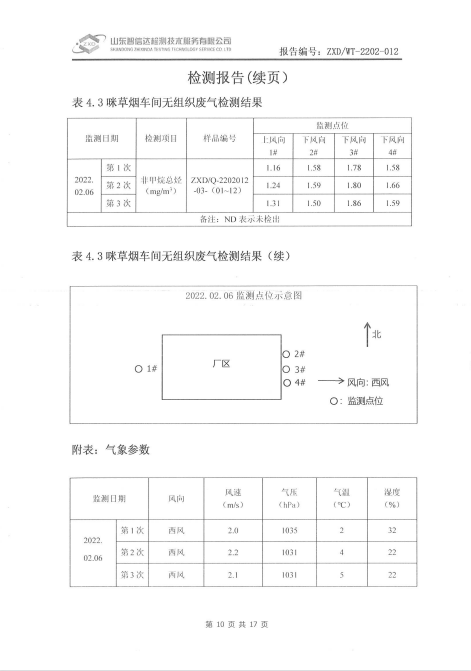 鍥剧墖14.png 鍥剧墖14.png