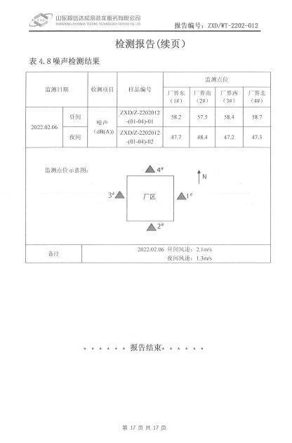 鍥剧墖21.png 鍥剧墖21.png