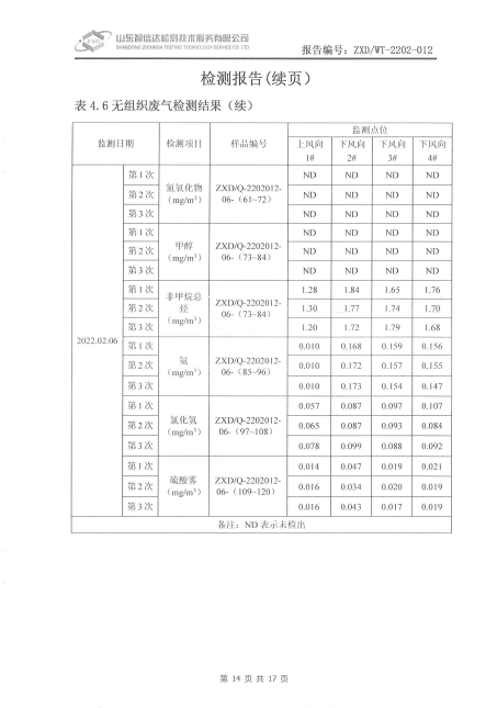 鍥剧墖18.png 鍥剧墖18.png