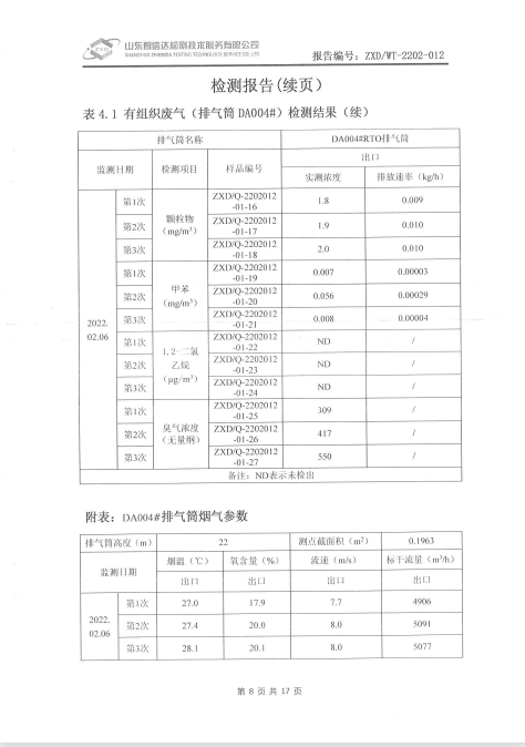 鍥剧墖12.png 鍥剧墖12.png