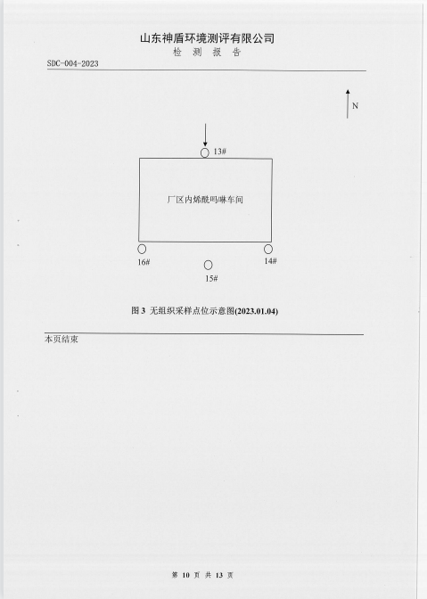 鍥剧墖10.png