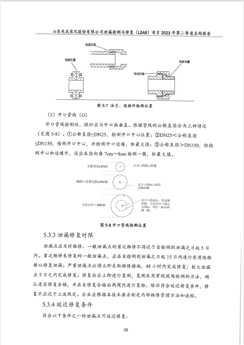 鍥剧墖50.png