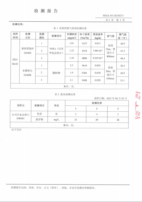 鍥剧墖54.png