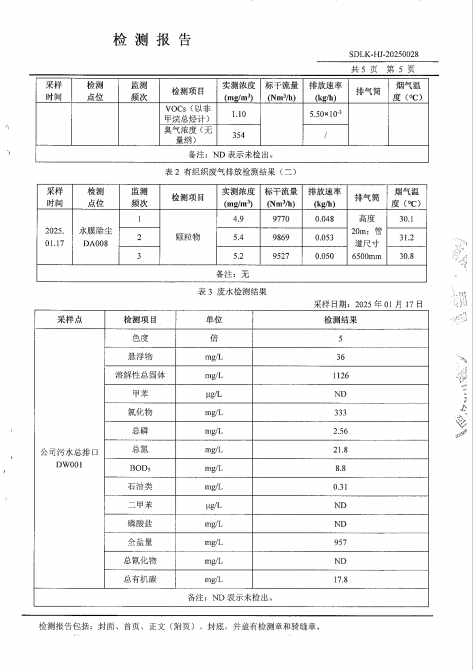 鍥剧墖6.png